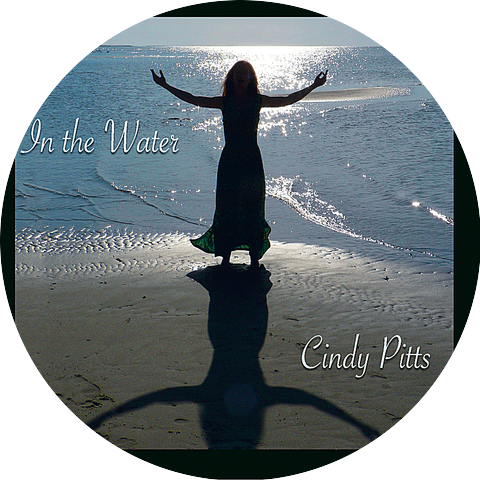 Cindy Pitts