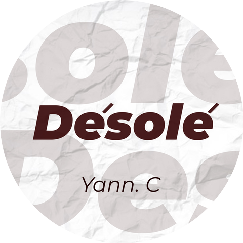 Yann'C