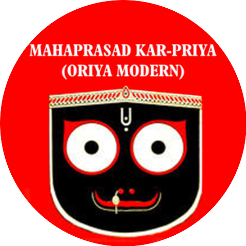 Mahaprasad