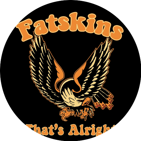 Fatskins