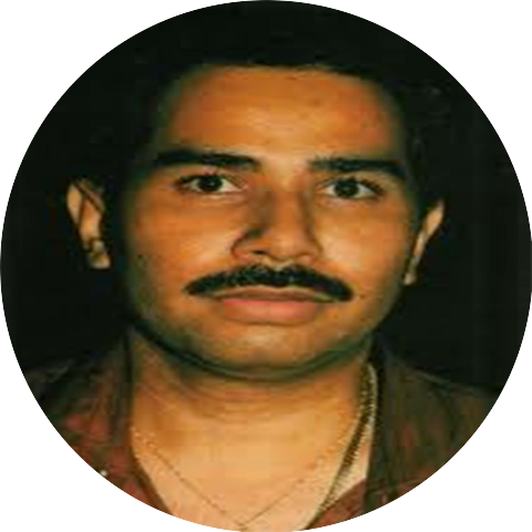 Harvey Malaiholo
