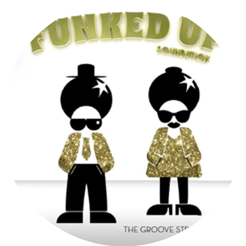 The Funked Up Soundation