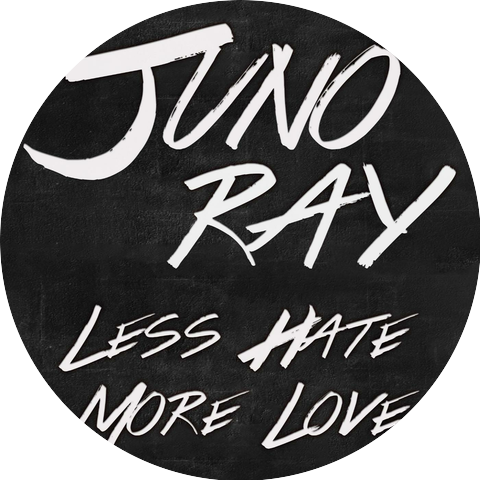 Juno Ray