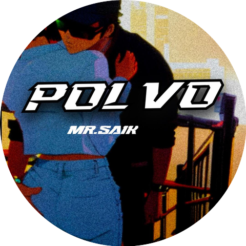 Mr. Saik