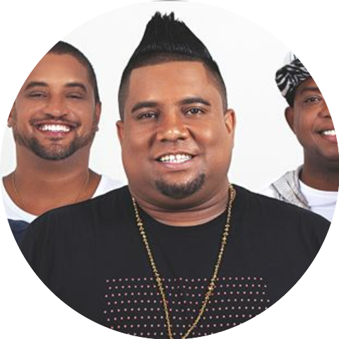 Grupo Clareou
