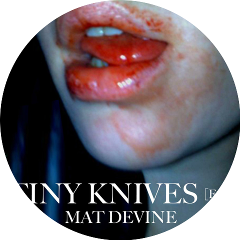 Mat Devine
