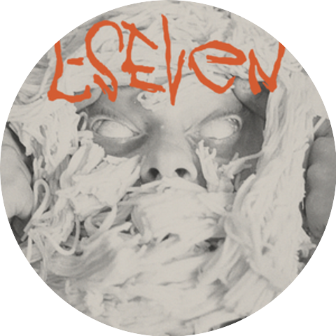 L-SeVen