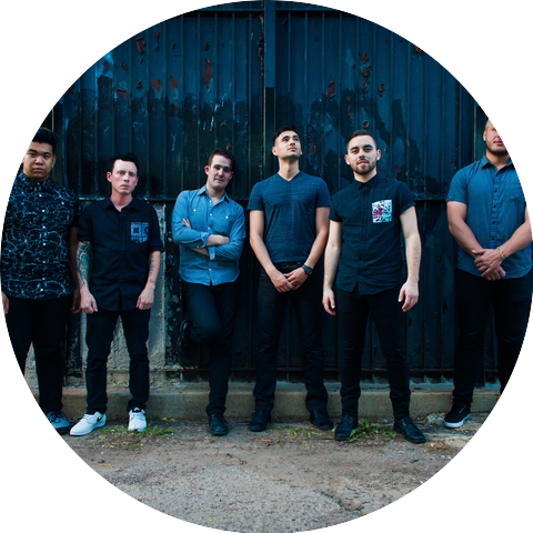 Marina City