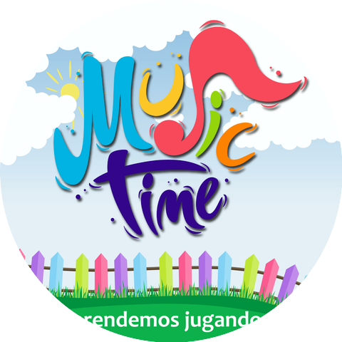 Music Time