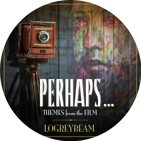Logreybeam