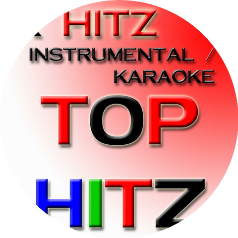 K Hitz