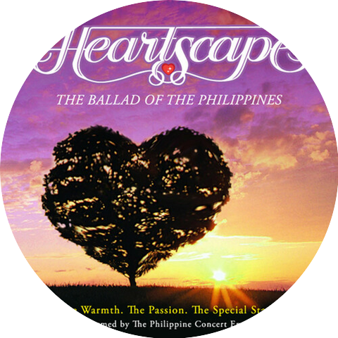 The Philippine Concert Ensemble
