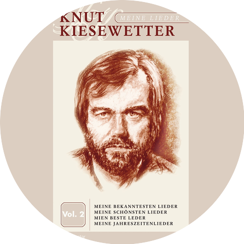 Knut Kiesewetter