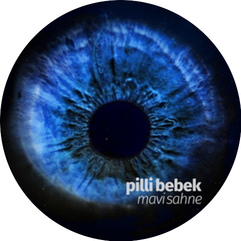 Pilli Bebek
