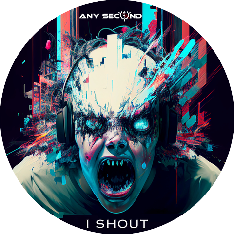 Any Second
