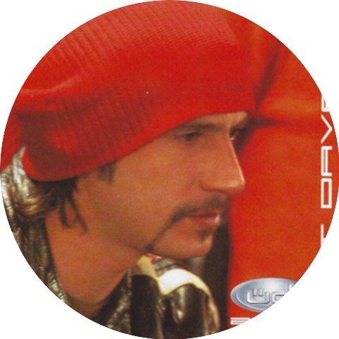 Ümit Davala