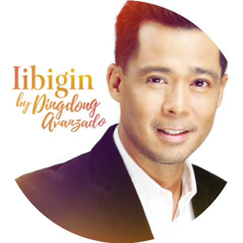 Dingdong Avanzado