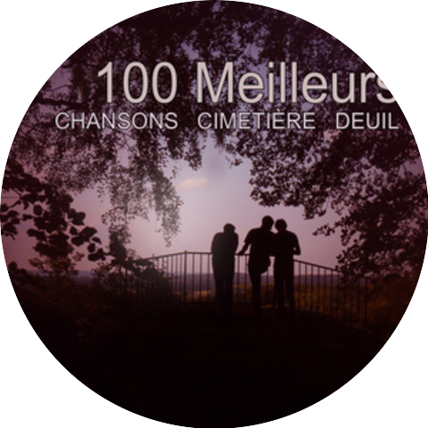 Chansons Funéraires
