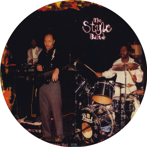 The Style Band