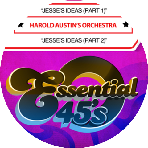 Harold Austin's Orchestra