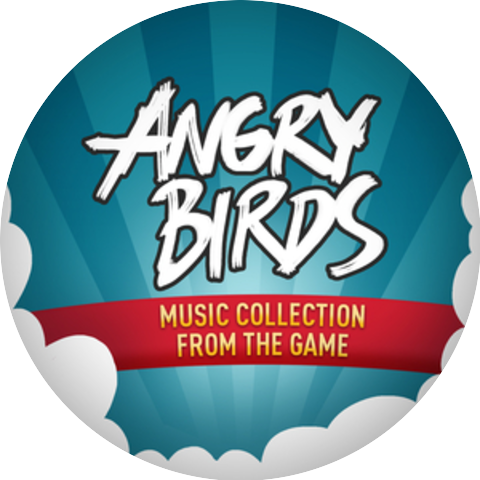 Game Tunes