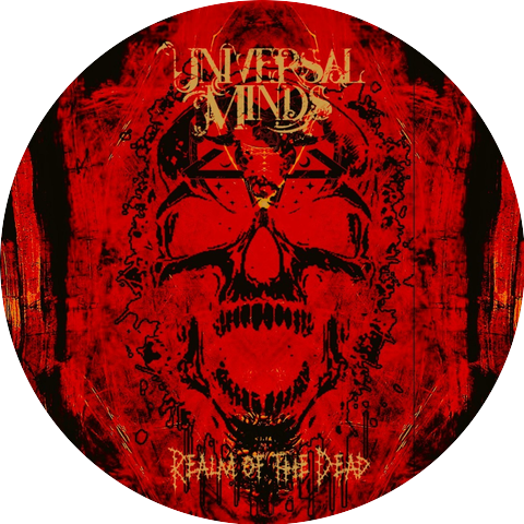 Universal Minds