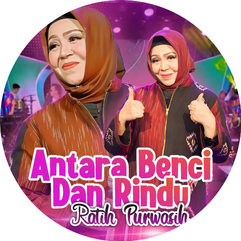 Ratih Purwasih