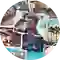 Johnny Sky (thumbnail)