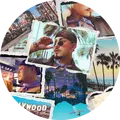 Johnny Sky