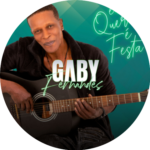 Gaby Fernandes