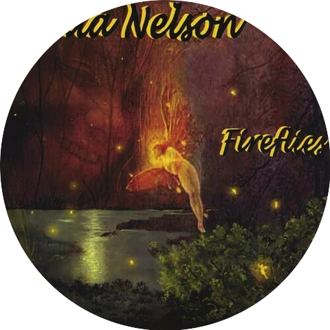 Paula Nelson