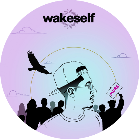Wake Self