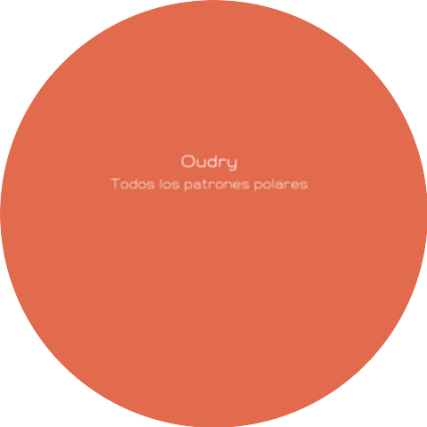 Oudry