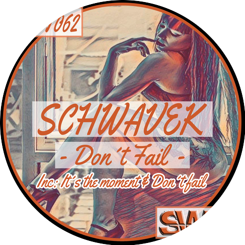 Schwavek