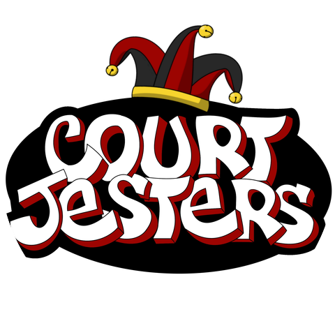 The Court Jesters