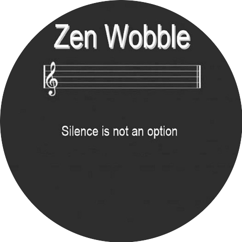Zen Wobble