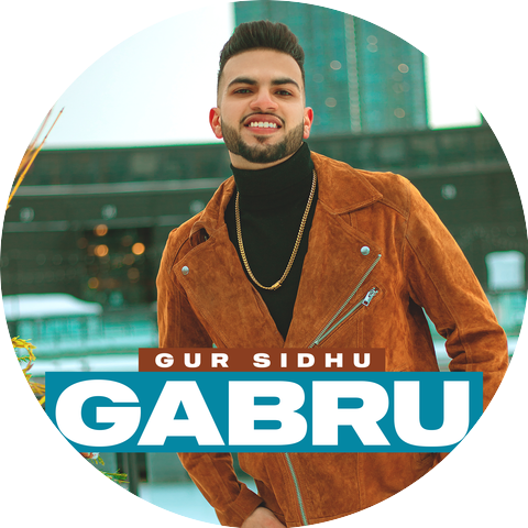 Gur Sidhu