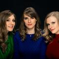 Poxrucker Sisters