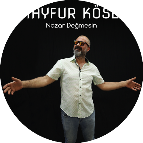 Tayfur Köse