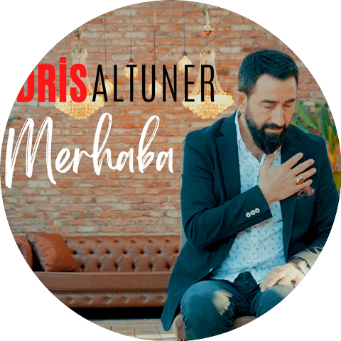 İdris Altuner