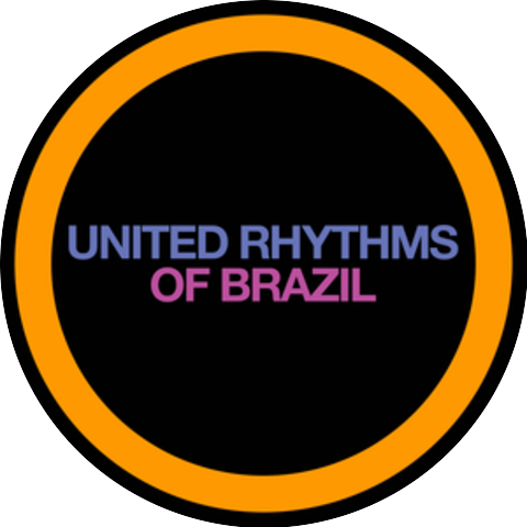 United Rythms of Brazil