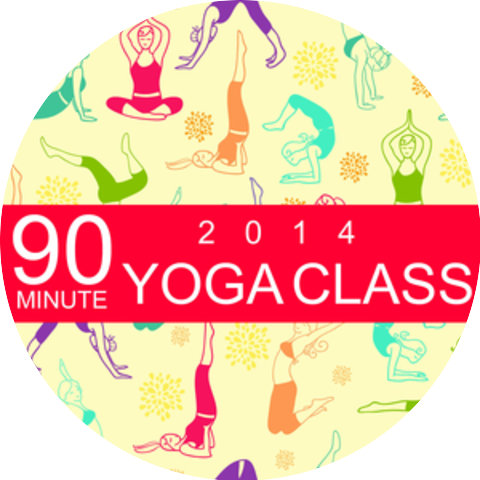 Yoga Sound