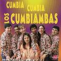 Los Cumbiambas