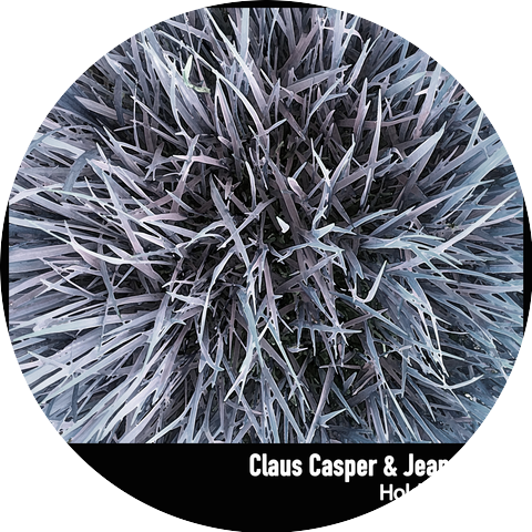 Claus Casper, Jean Philips
