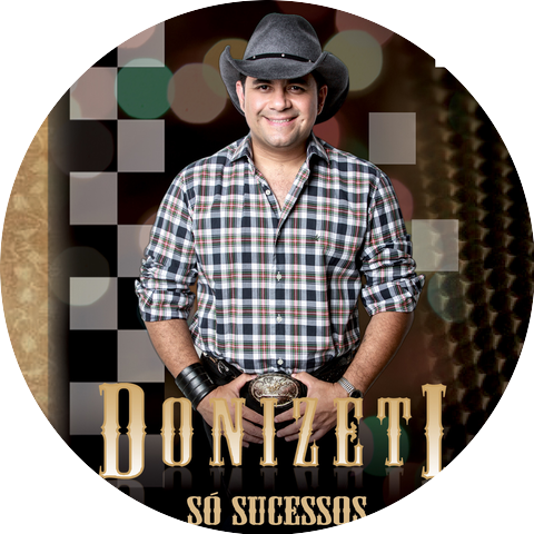 Donizeti