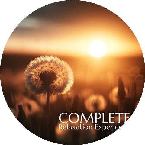 Relaxing Music Master