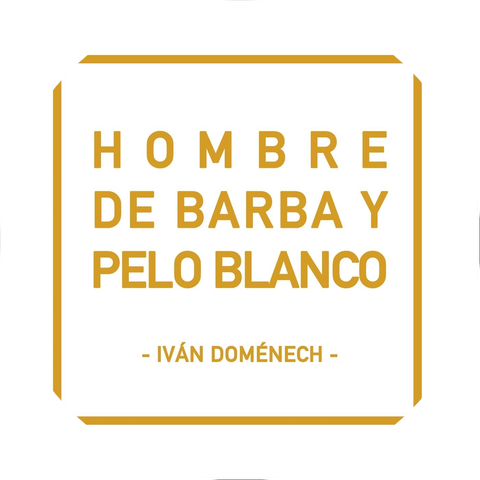 Iván Doménech