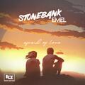 Stonebank