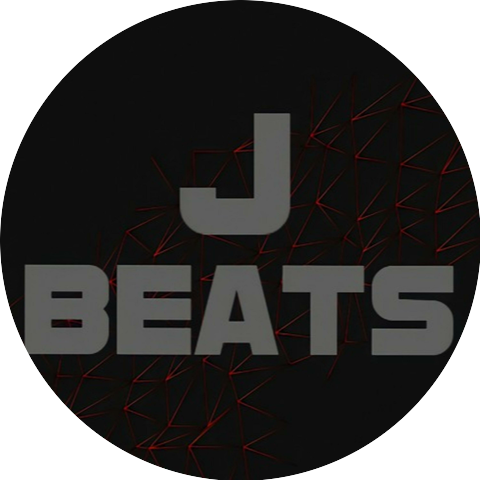 J. Beats