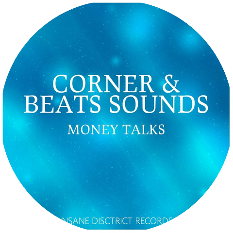 Corner, Beats Sounds